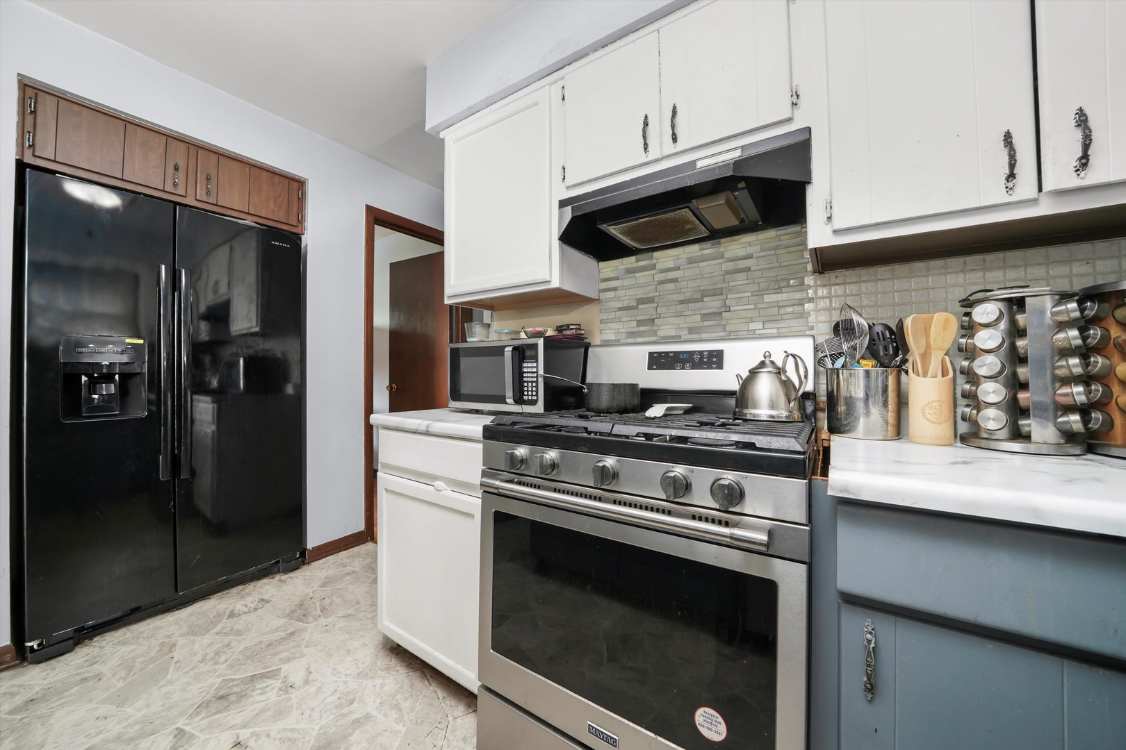 417 Cornell Avenue, Calumet City, IL 60409