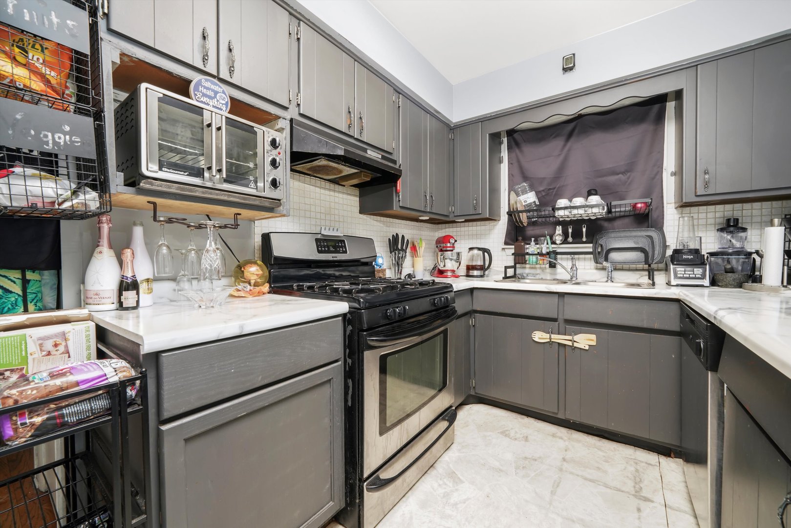 417 Cornell Avenue, Calumet City, IL 60409