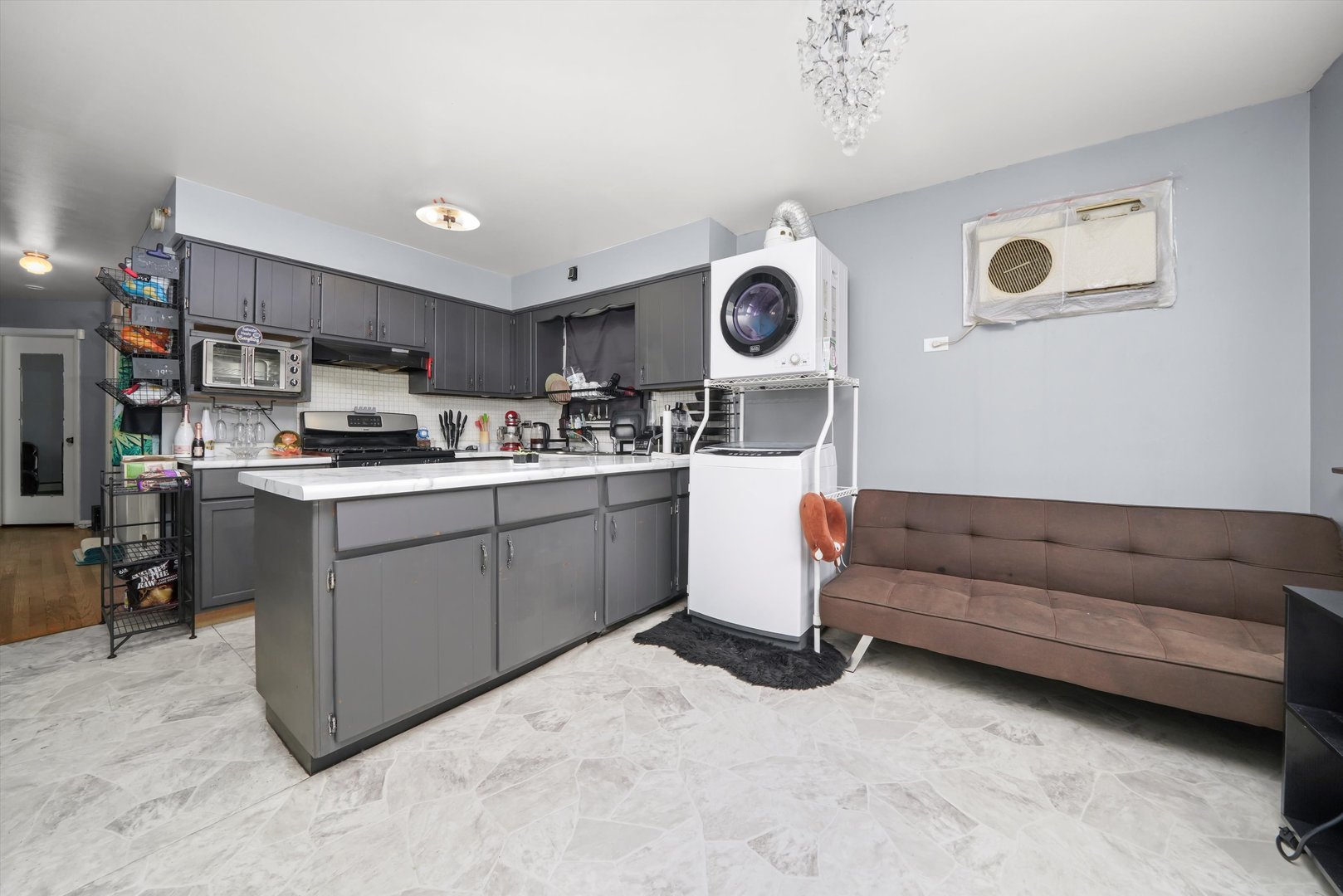 417 Cornell Avenue, Calumet City, IL 60409