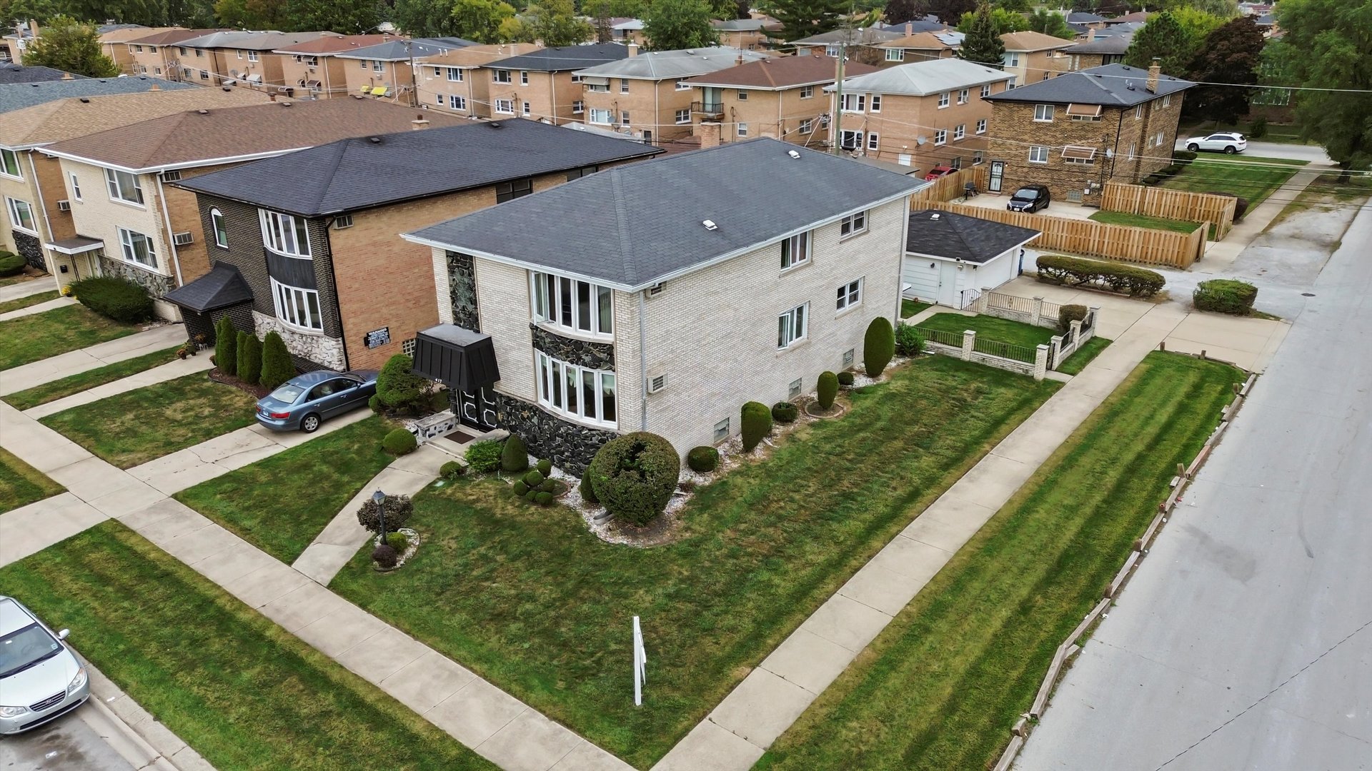 417 Cornell Avenue, Calumet City, IL 60409