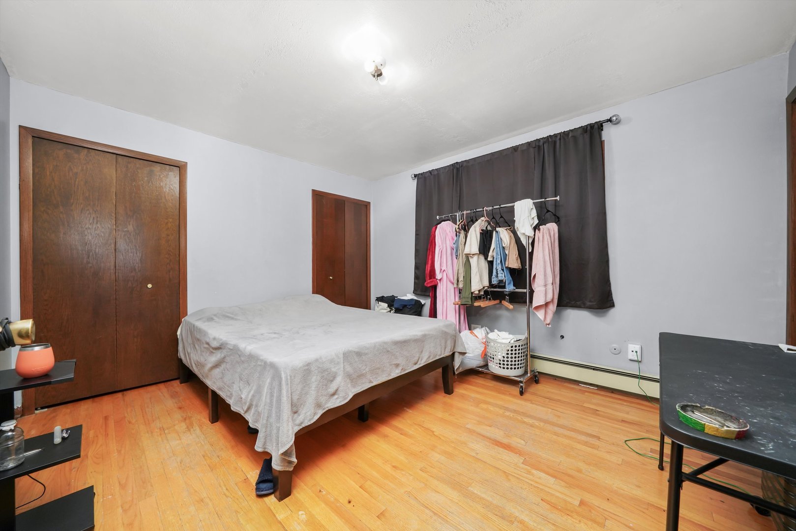 417 Cornell Avenue, Calumet City, IL 60409