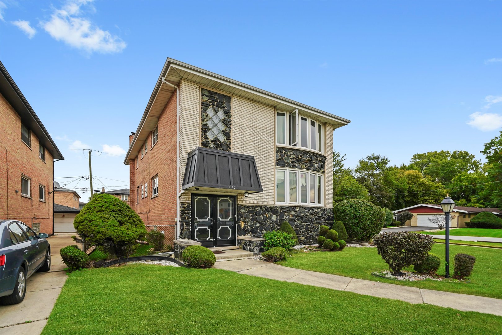 417 Cornell Avenue, Calumet City, IL 60409