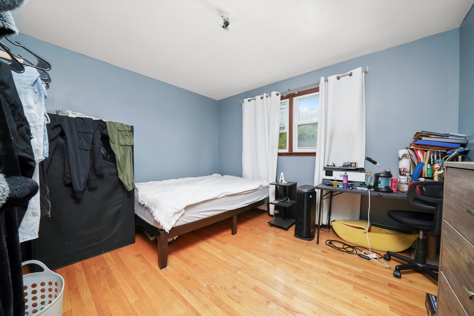 417 Cornell Avenue, Calumet City, IL 60409