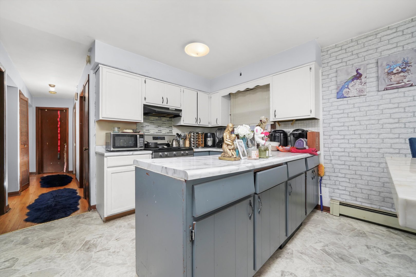 417 Cornell Avenue, Calumet City, IL 60409