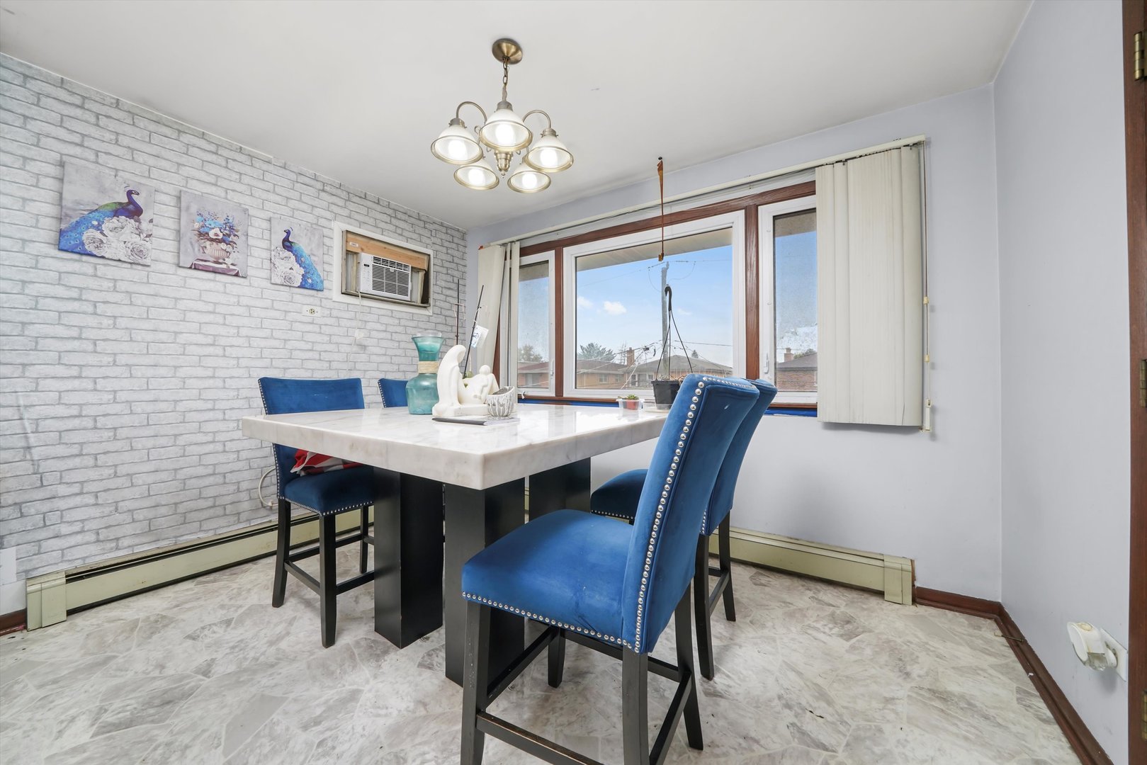 417 Cornell Avenue, Calumet City, IL 60409