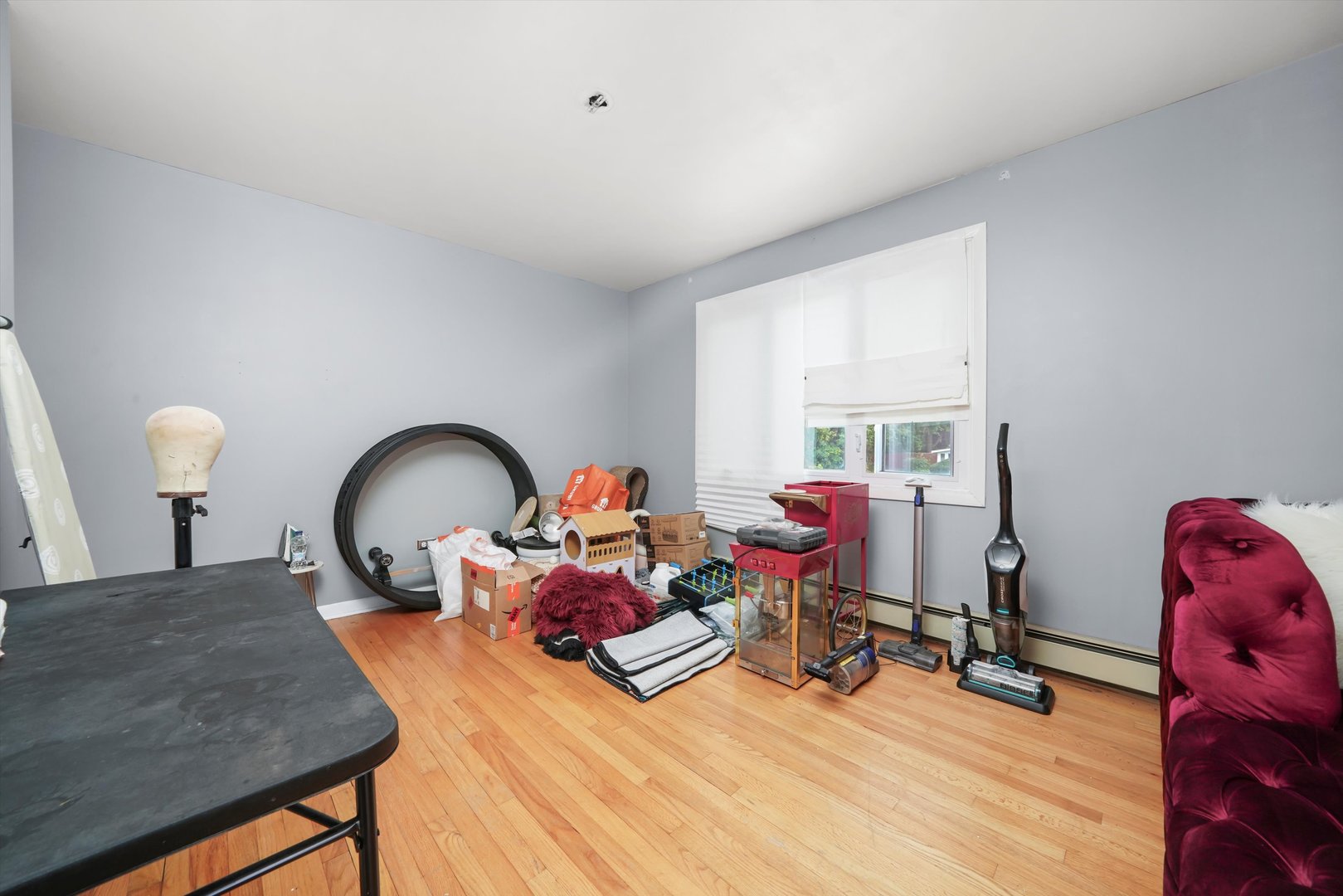 417 Cornell Avenue, Calumet City, IL 60409