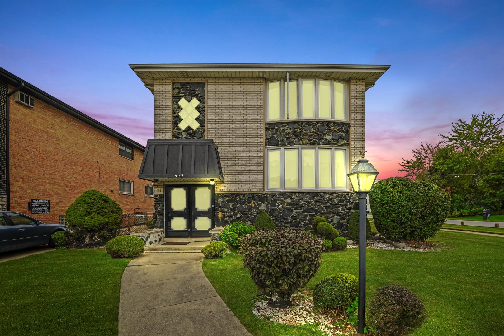 417 Cornell Avenue, Calumet City, IL 60409