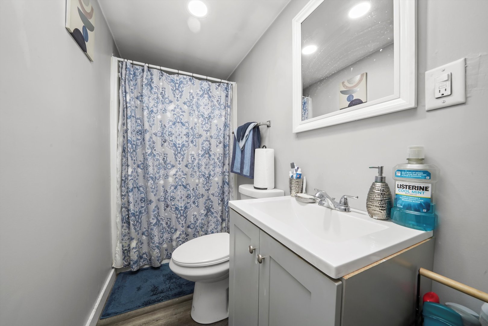 417 Cornell Avenue, Calumet City, IL 60409