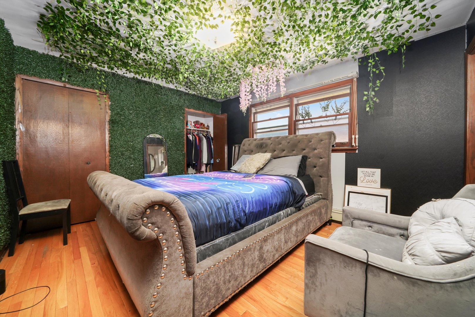 417 Cornell Avenue, Calumet City, IL 60409