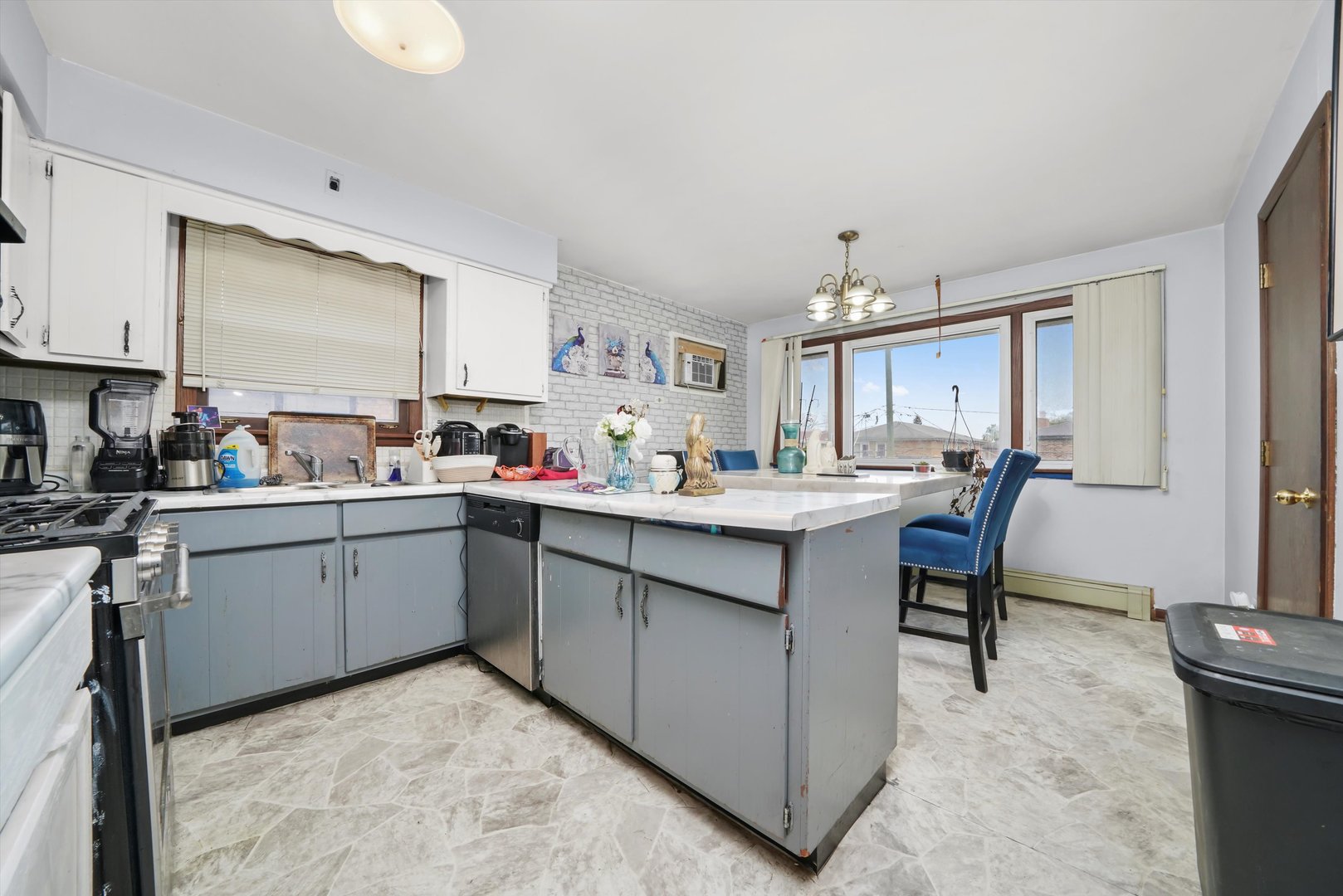 417 Cornell Avenue, Calumet City, IL 60409