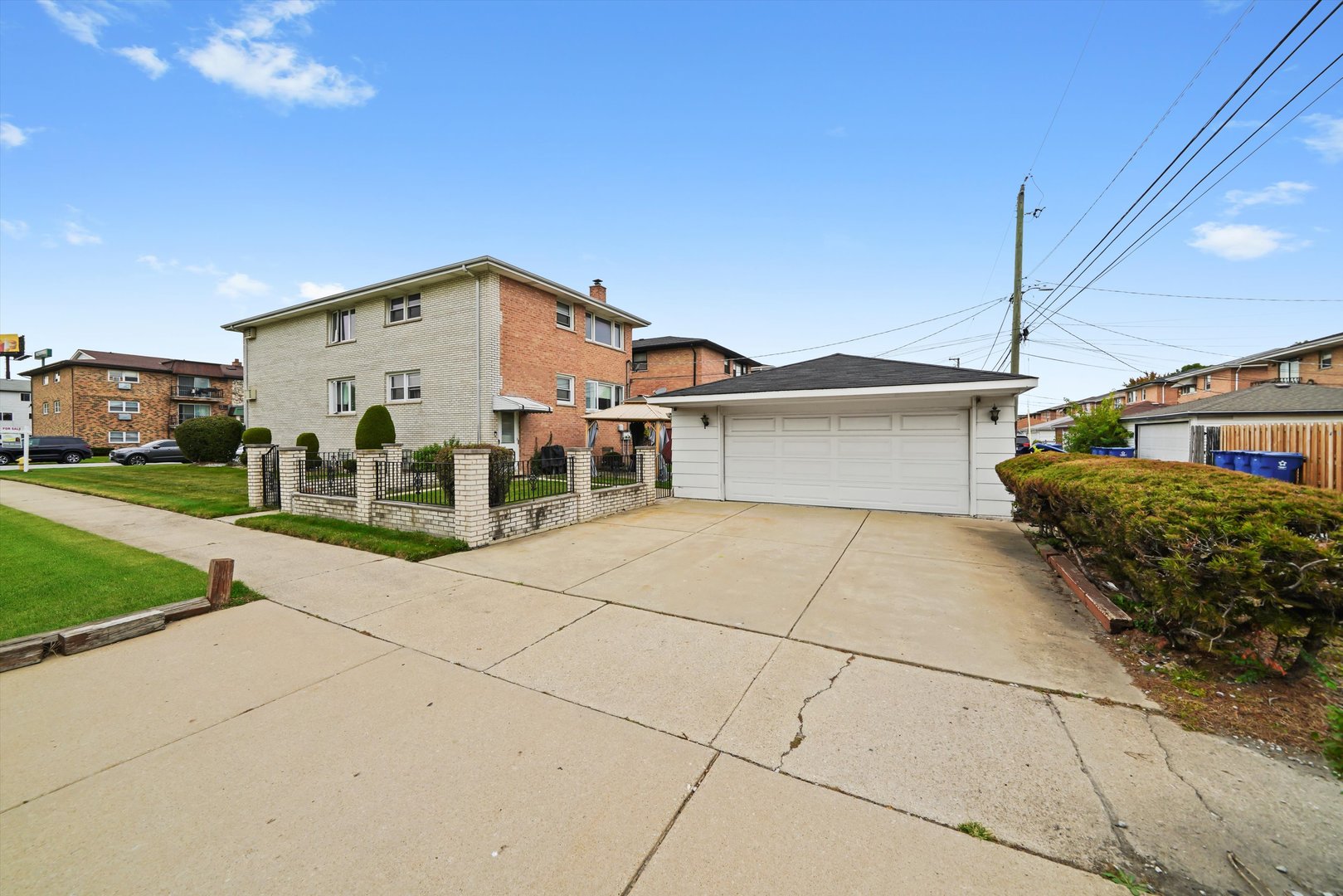 417 Cornell Avenue, Calumet City, IL 60409