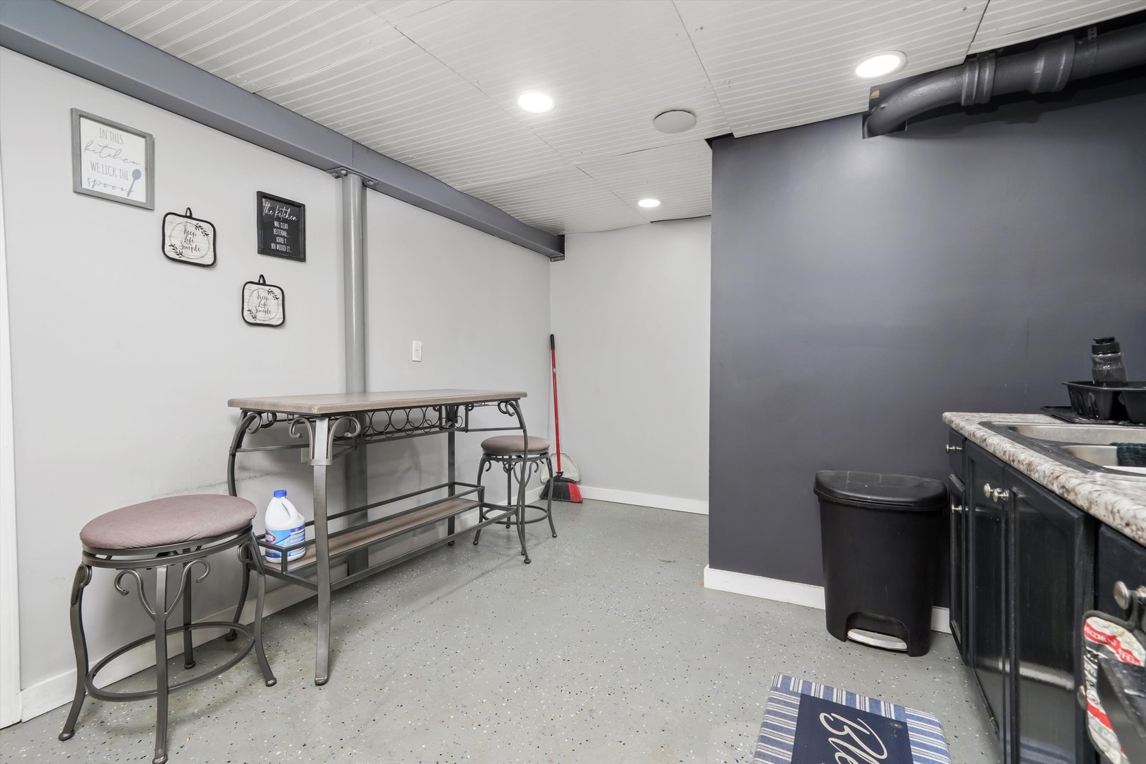 417 Cornell Avenue, Calumet City, IL 60409