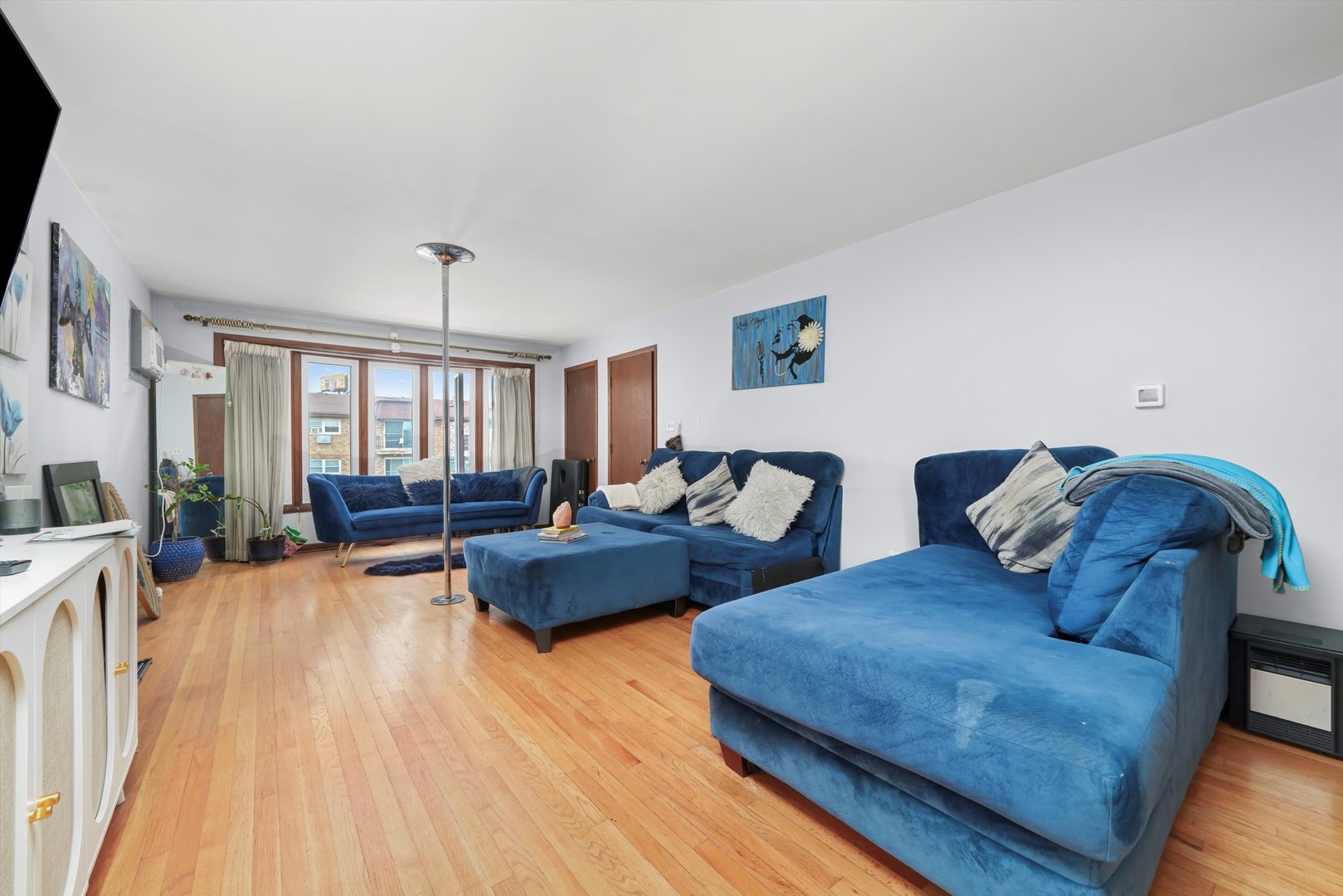 417 Cornell Avenue, Calumet City, IL 60409