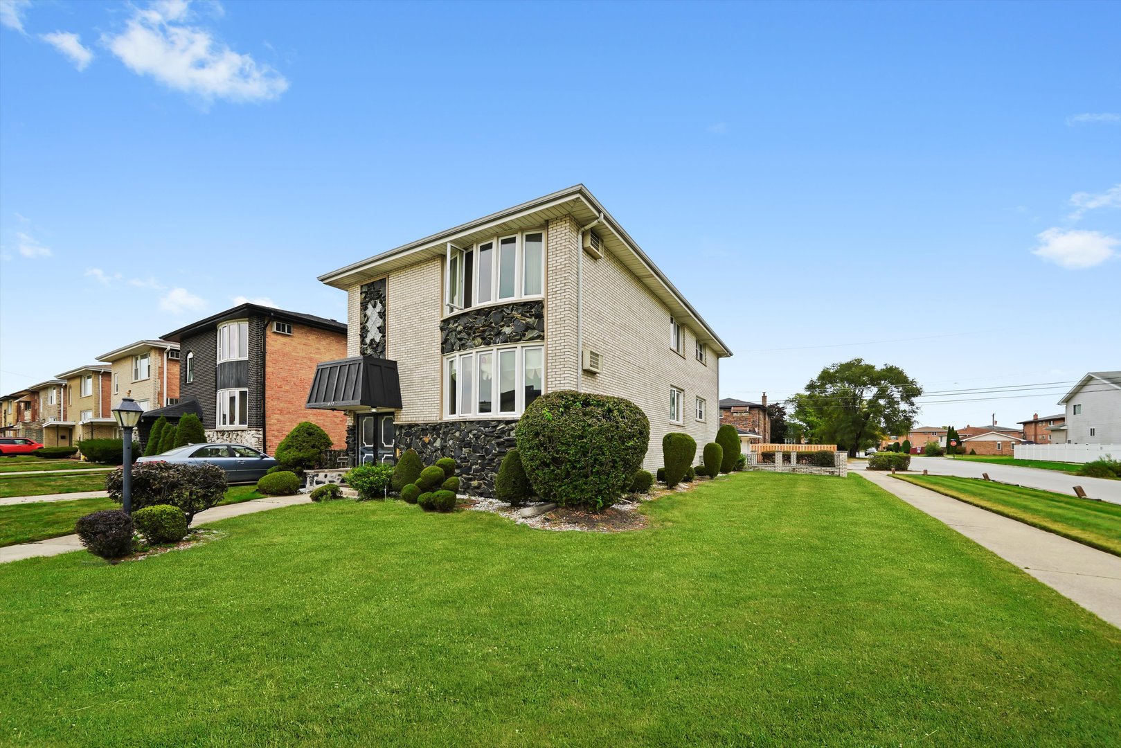 417 Cornell Avenue, Calumet City, IL 60409