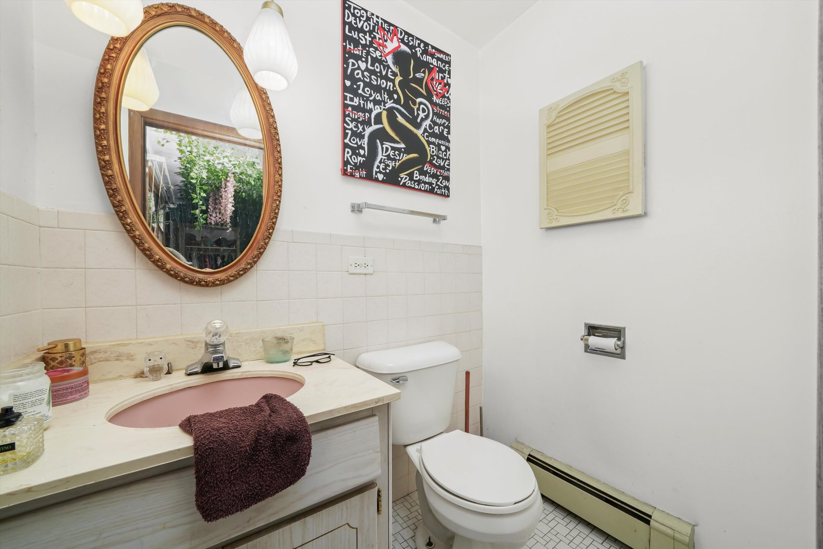 417 Cornell Avenue, Calumet City, IL 60409