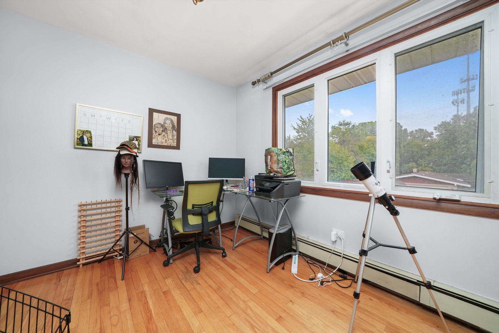 417 Cornell Avenue, Calumet City, IL 60409