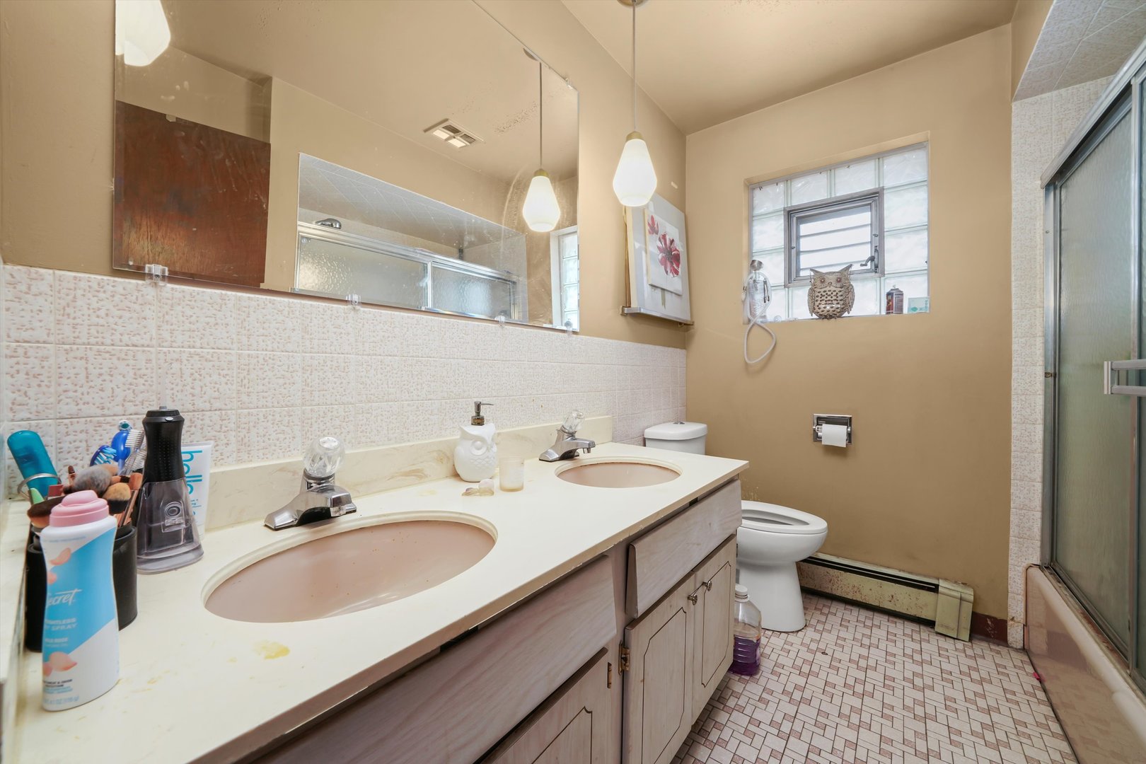 417 Cornell Avenue, Calumet City, IL 60409