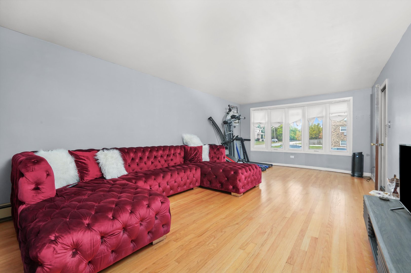 417 Cornell Avenue, Calumet City, IL 60409