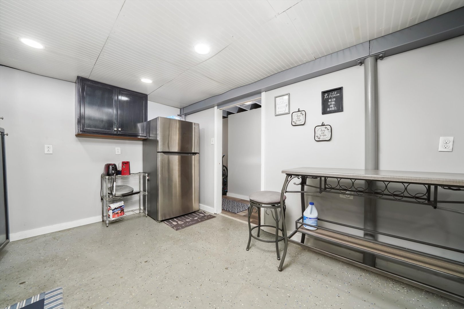 417 Cornell Avenue, Calumet City, IL 60409