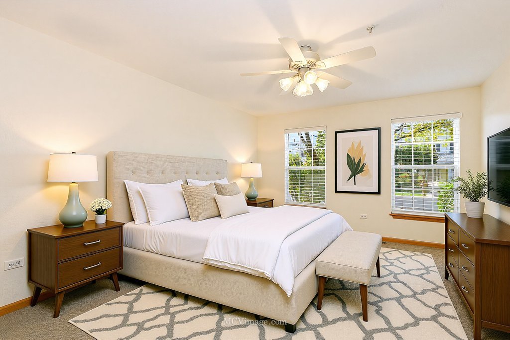 13841 S Bristlecone Drive #A, Plainfield, IL 60544