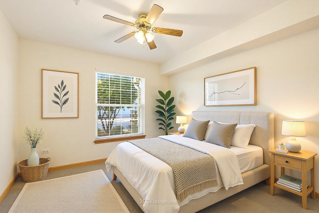 13841 S Bristlecone Drive #A, Plainfield, IL 60544