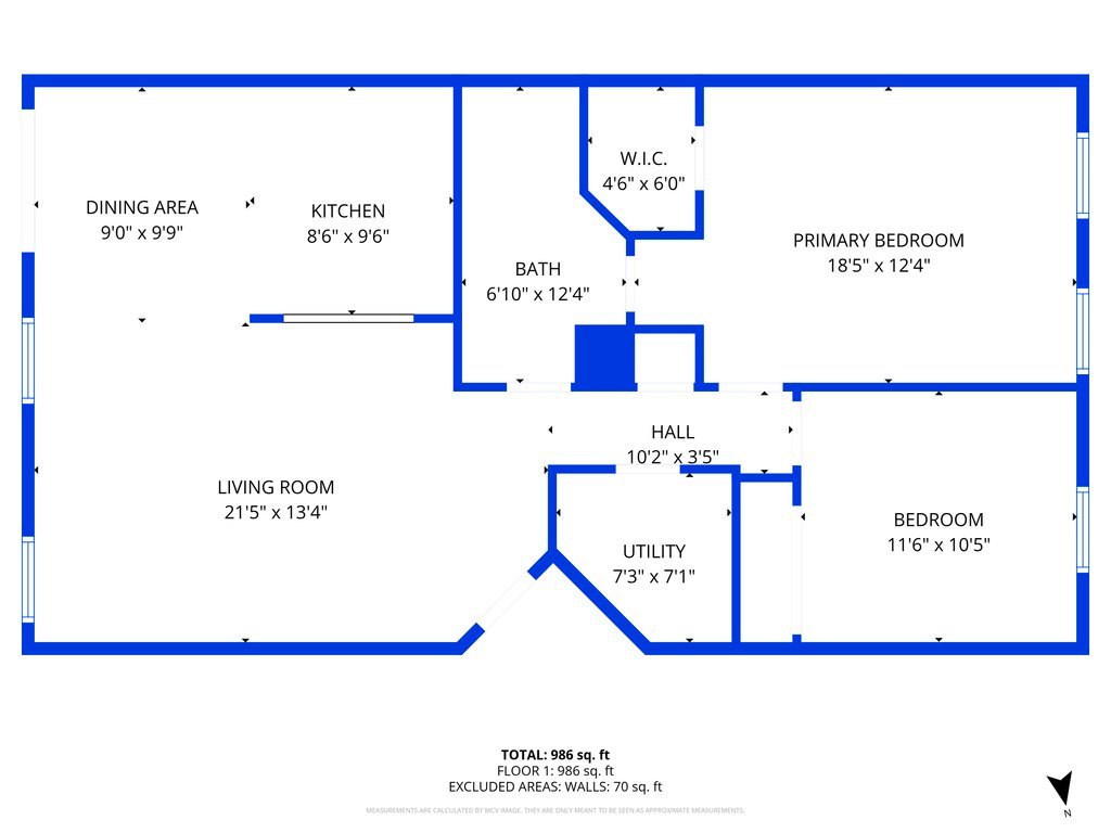 13841 S Bristlecone Drive #A, Plainfield, IL 60544