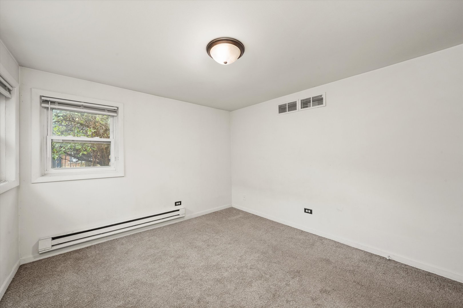 6634 W 95th Street #1D, Oak Lawn, IL 60453