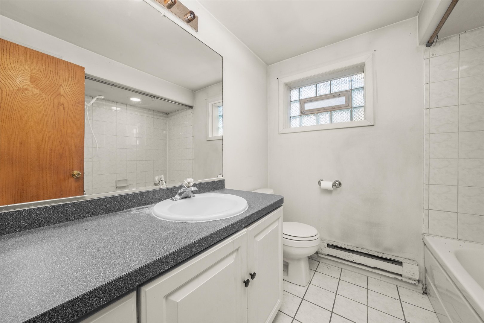 6634 W 95th Street #1D, Oak Lawn, IL 60453