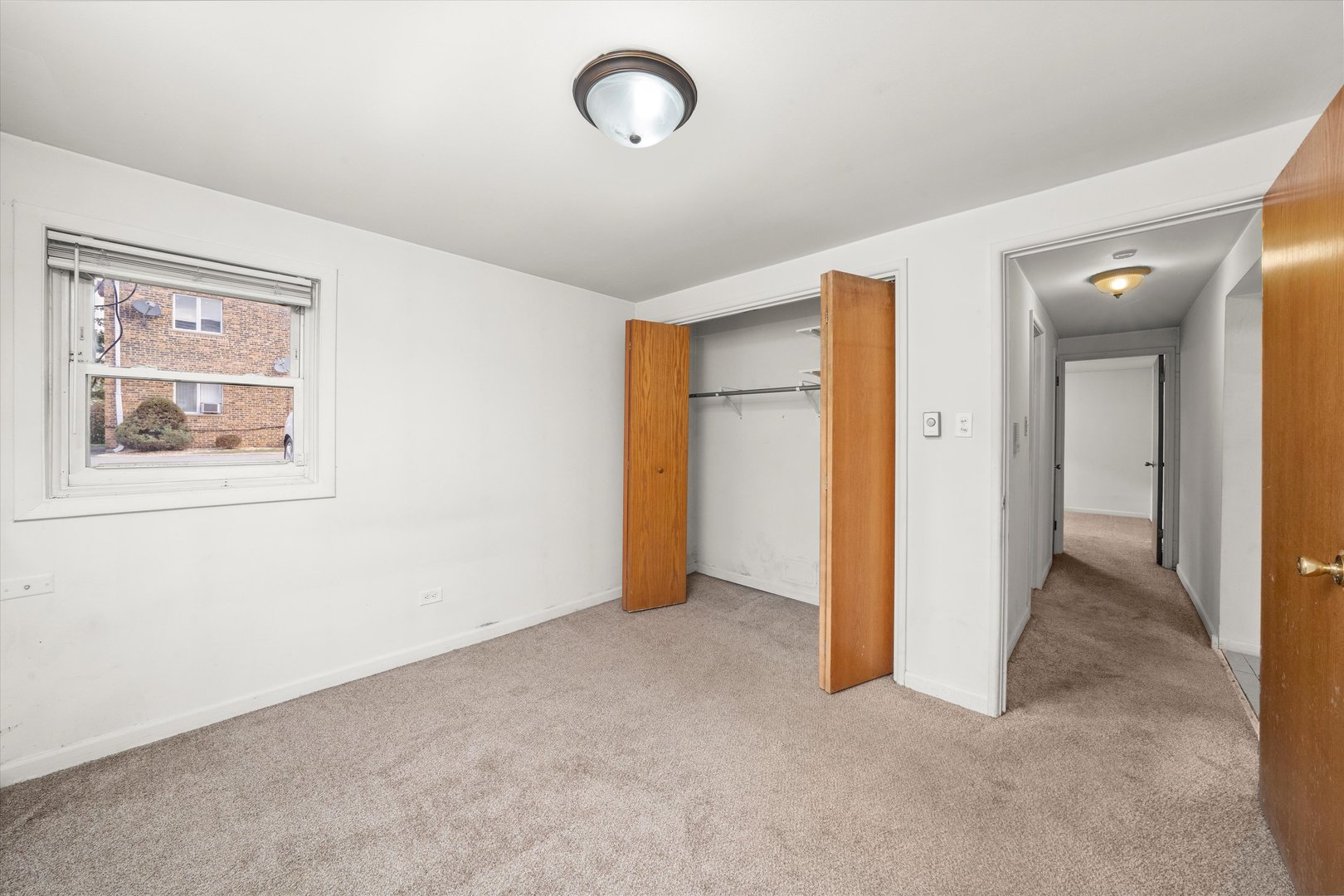 6634 W 95th Street #1D, Oak Lawn, IL 60453