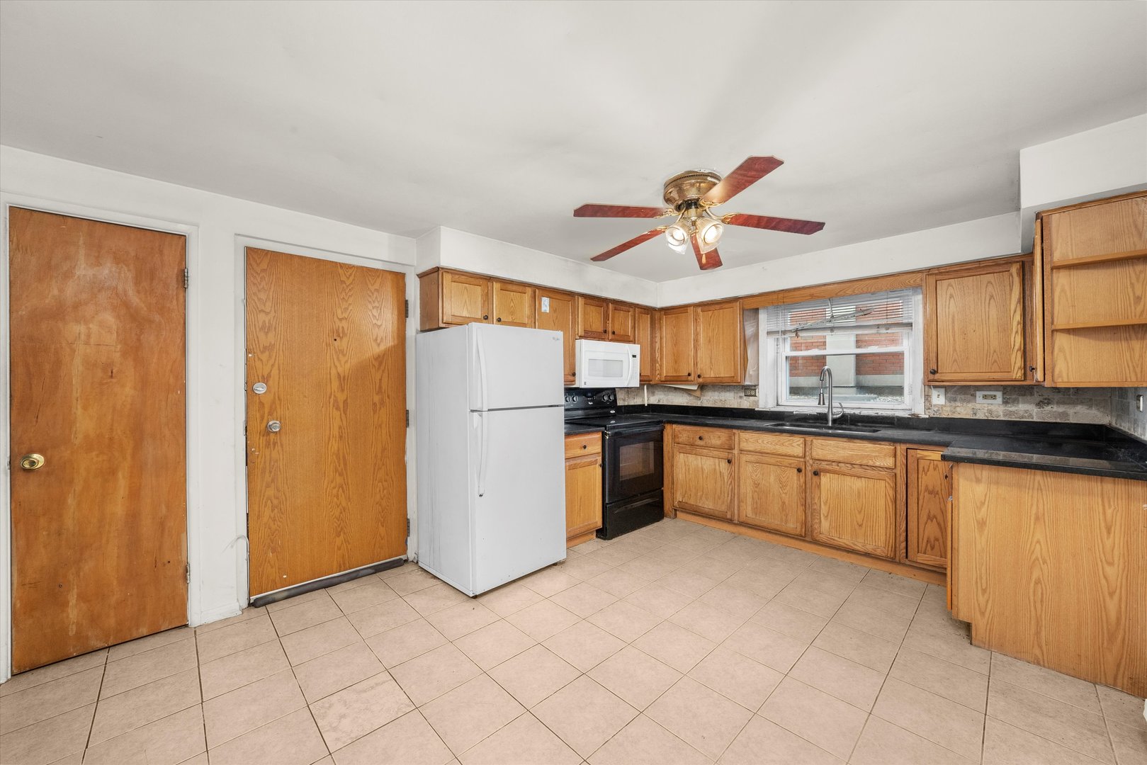 6634 W 95th Street #1D, Oak Lawn, IL 60453