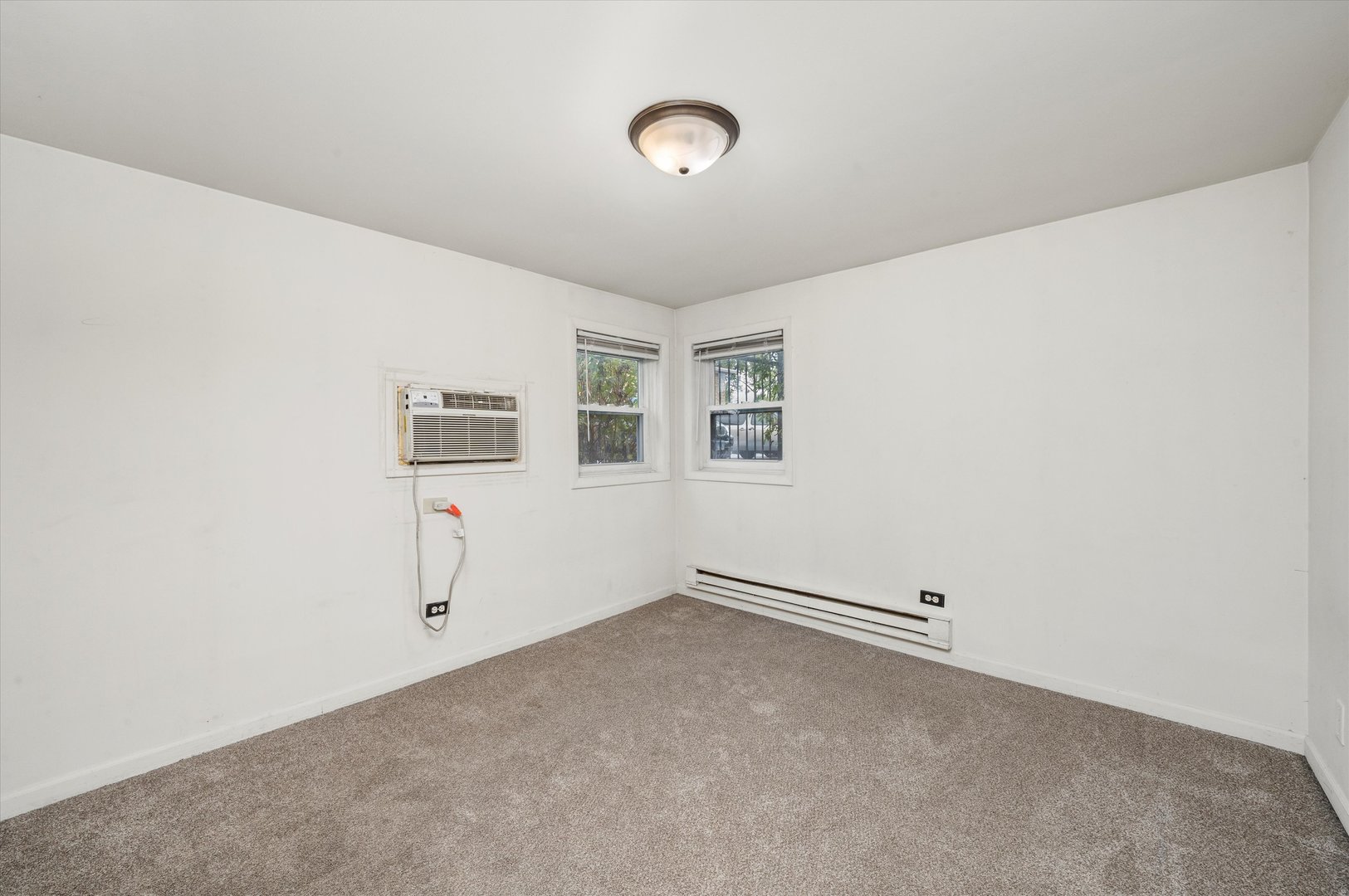 6634 W 95th Street #1D, Oak Lawn, IL 60453