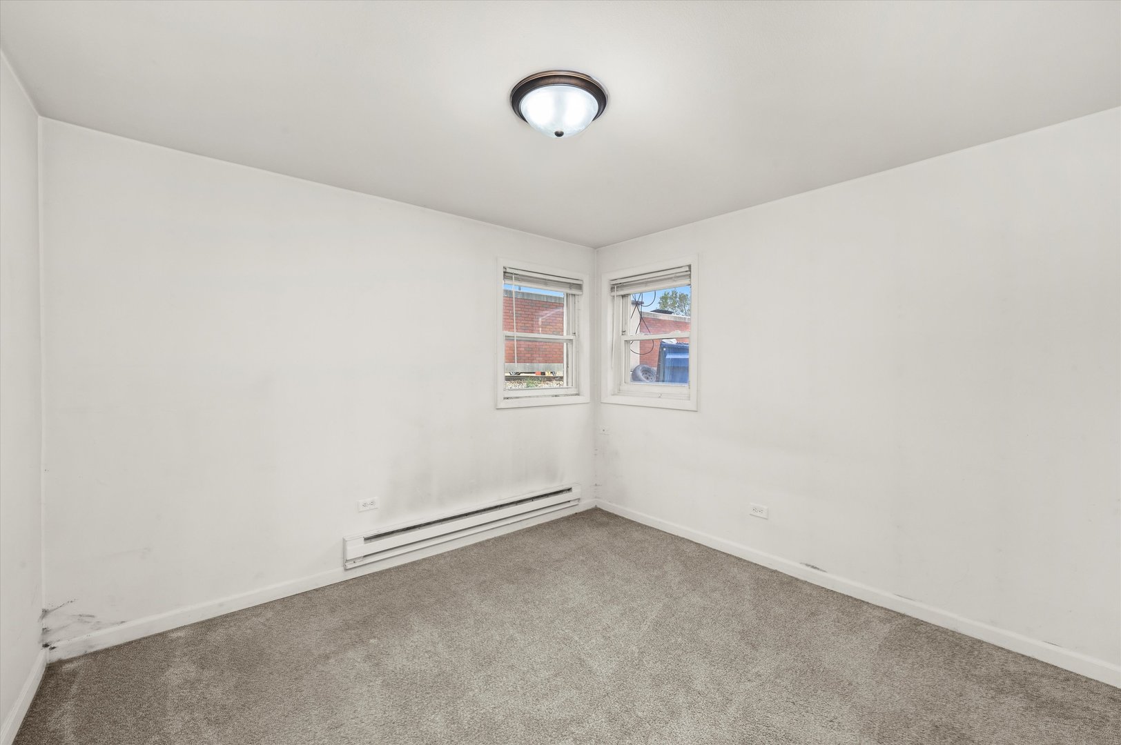 6634 W 95th Street #1D, Oak Lawn, IL 60453