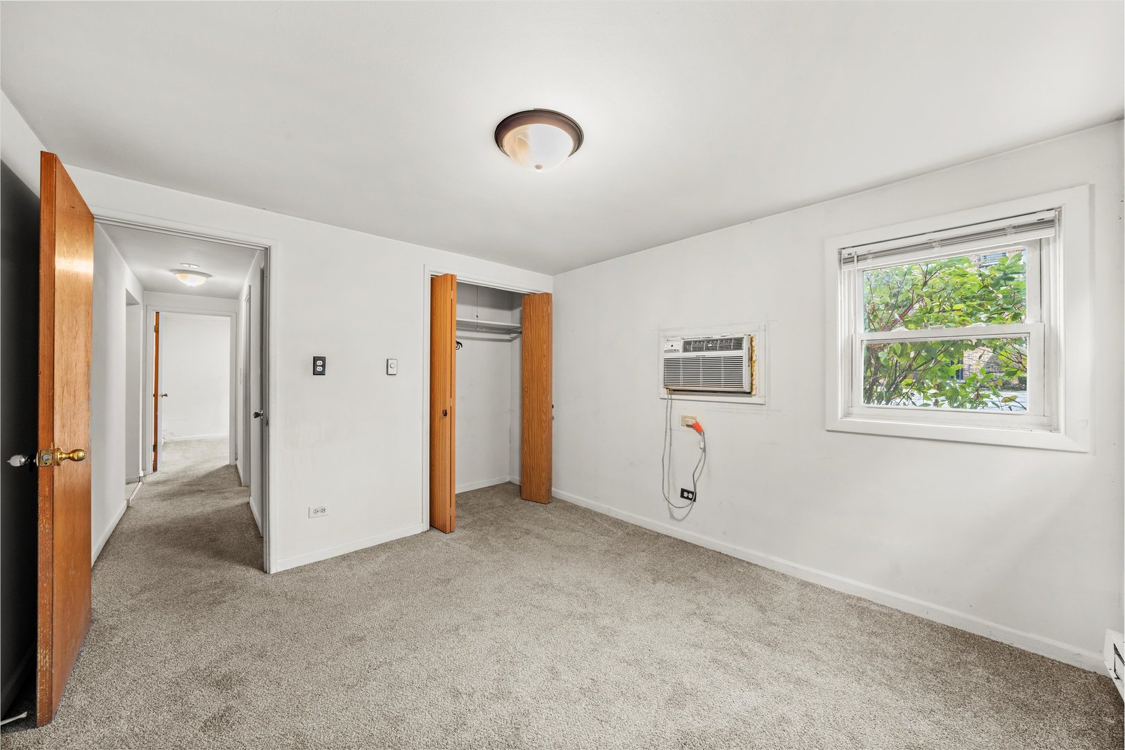 6634 W 95th Street #1D, Oak Lawn, IL 60453