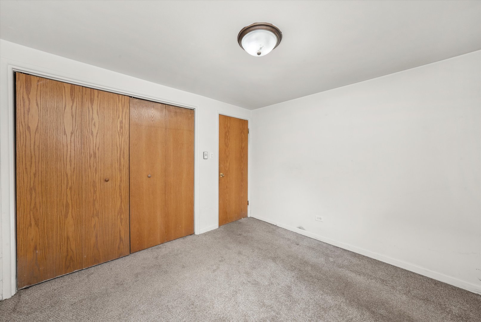 6634 W 95th Street #1D, Oak Lawn, IL 60453