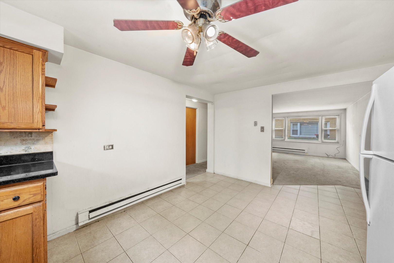 6634 W 95th Street #1D, Oak Lawn, IL 60453