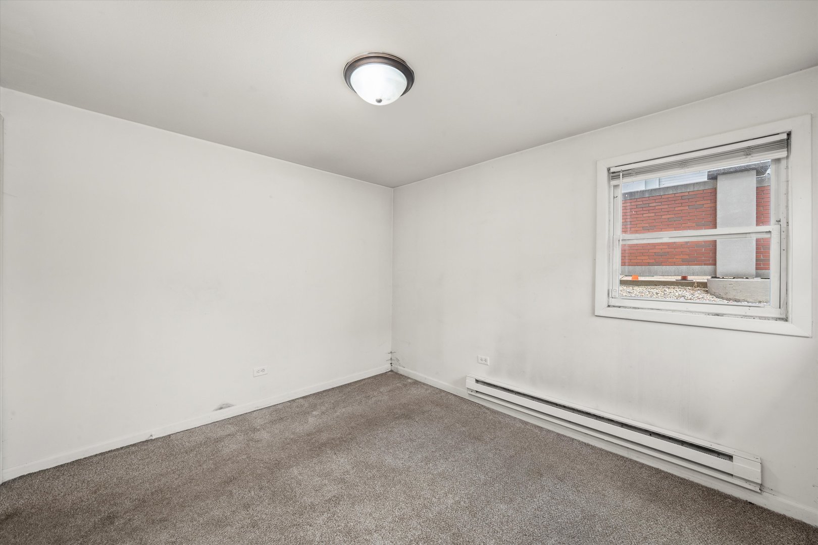 6634 W 95th Street #1D, Oak Lawn, IL 60453