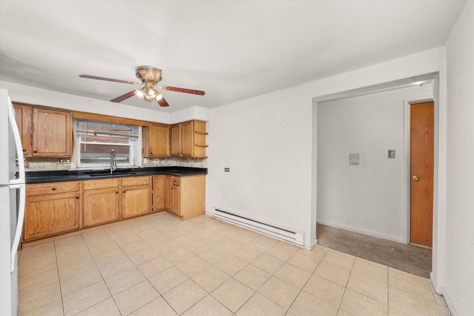 6634 W 95th Street #1D, Oak Lawn, IL 60453