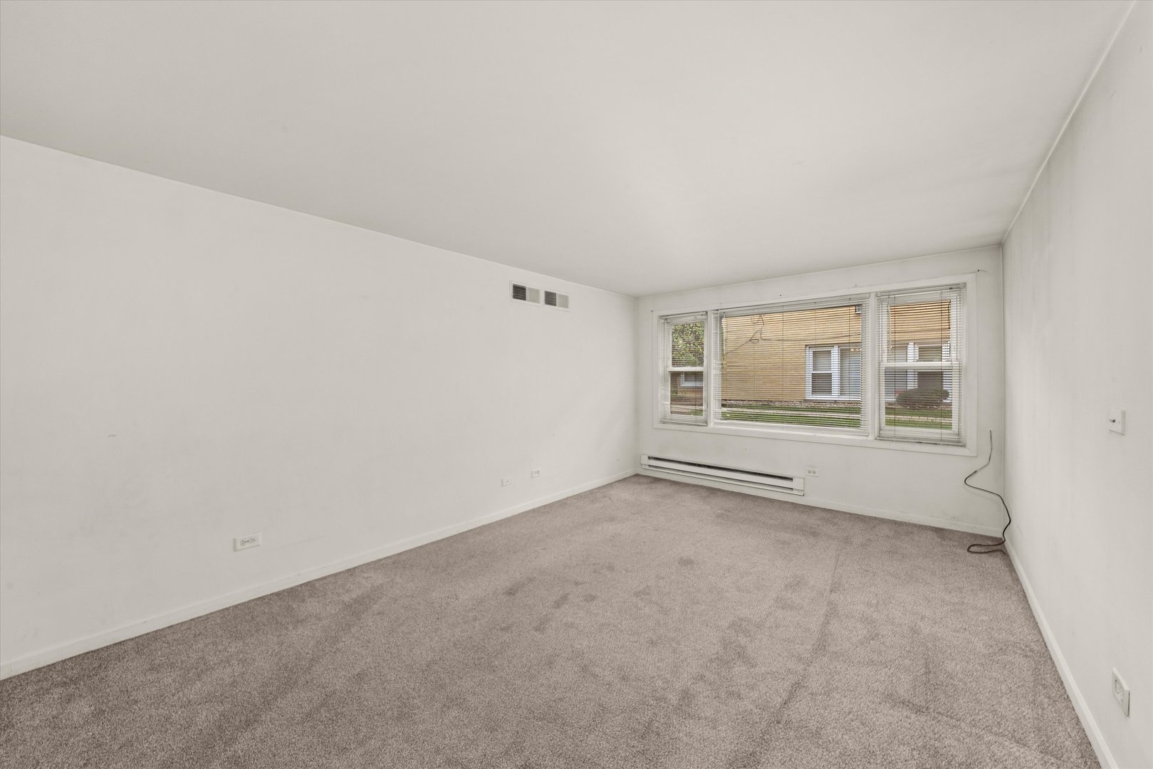 6634 W 95th Street #1D, Oak Lawn, IL 60453