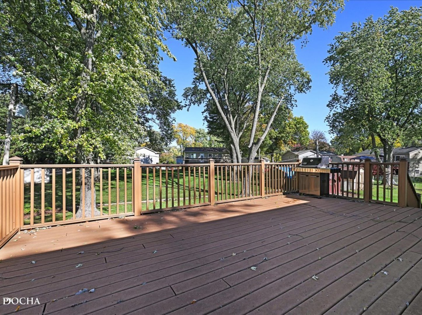 2712 Mohawk Avenue, Woodridge, IL 60517