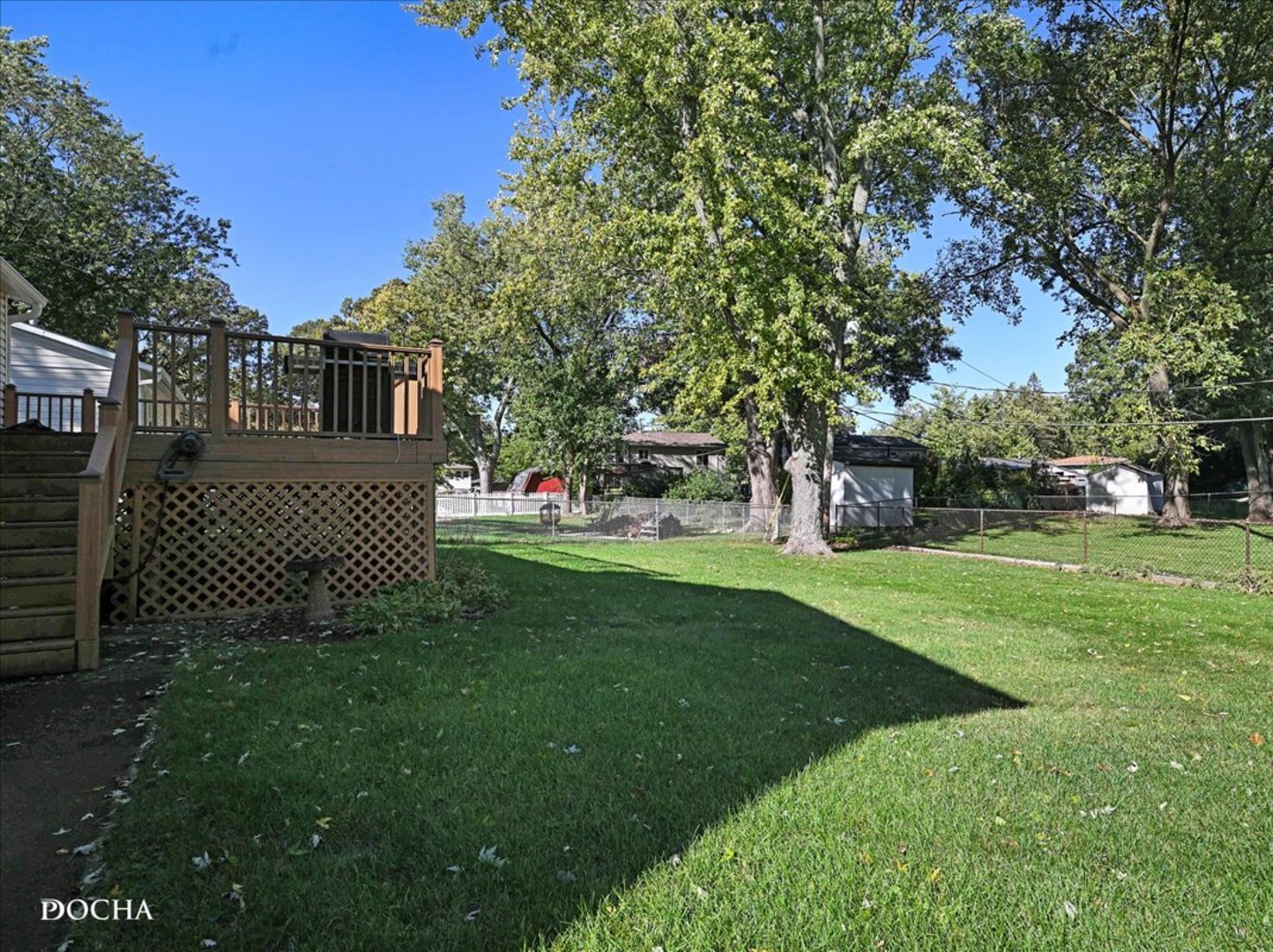 2712 Mohawk Avenue, Woodridge, IL 60517