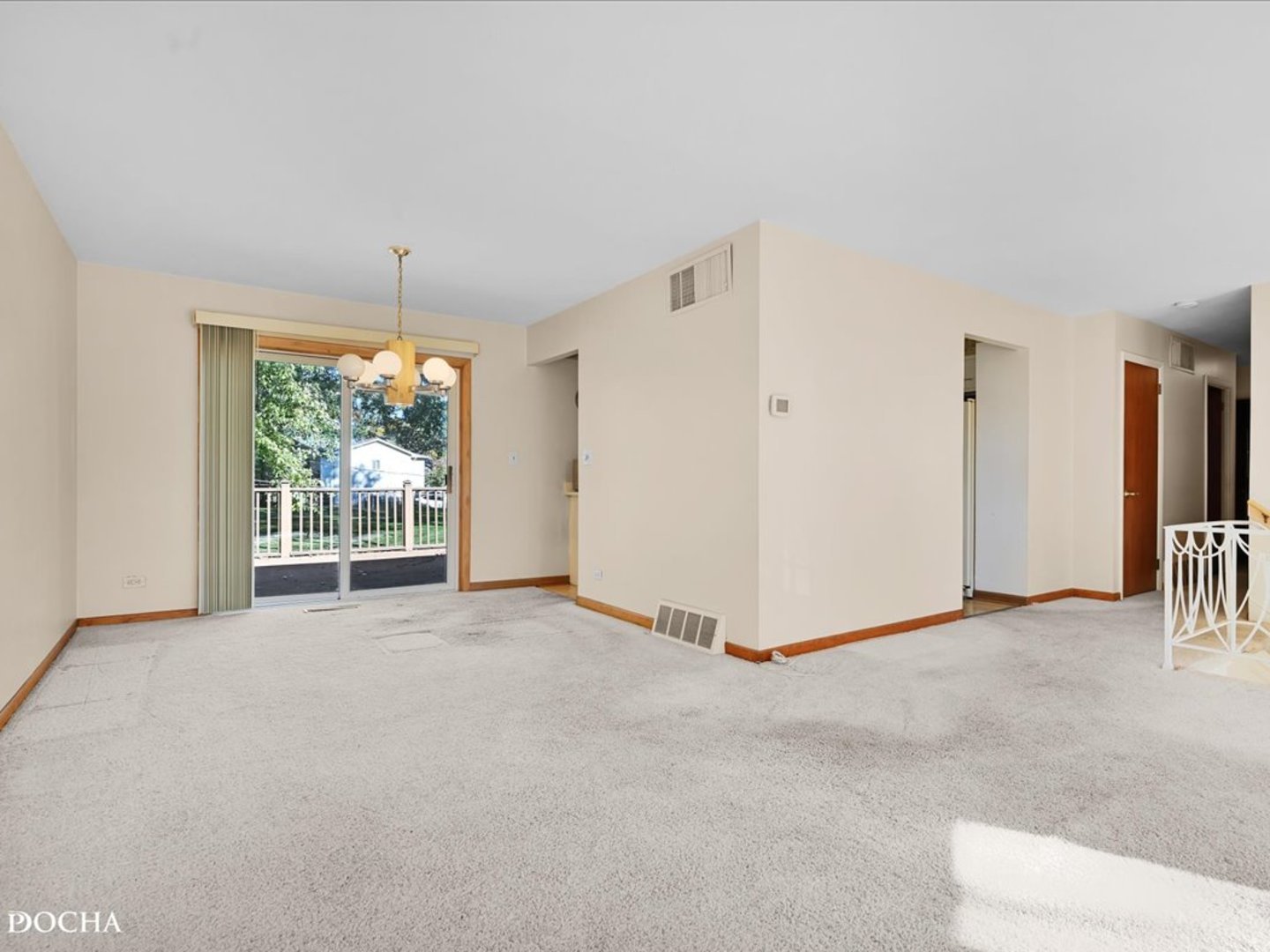 2712 Mohawk Avenue, Woodridge, IL 60517