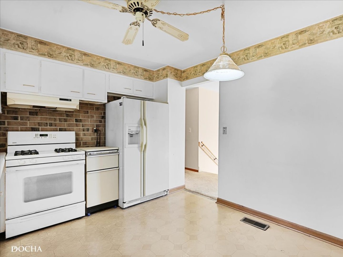 2712 Mohawk Avenue, Woodridge, IL 60517