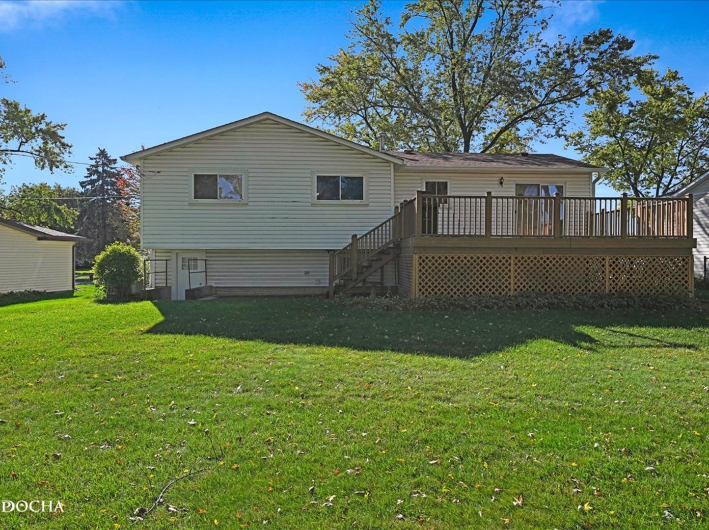 2712 Mohawk Avenue, Woodridge, IL 60517