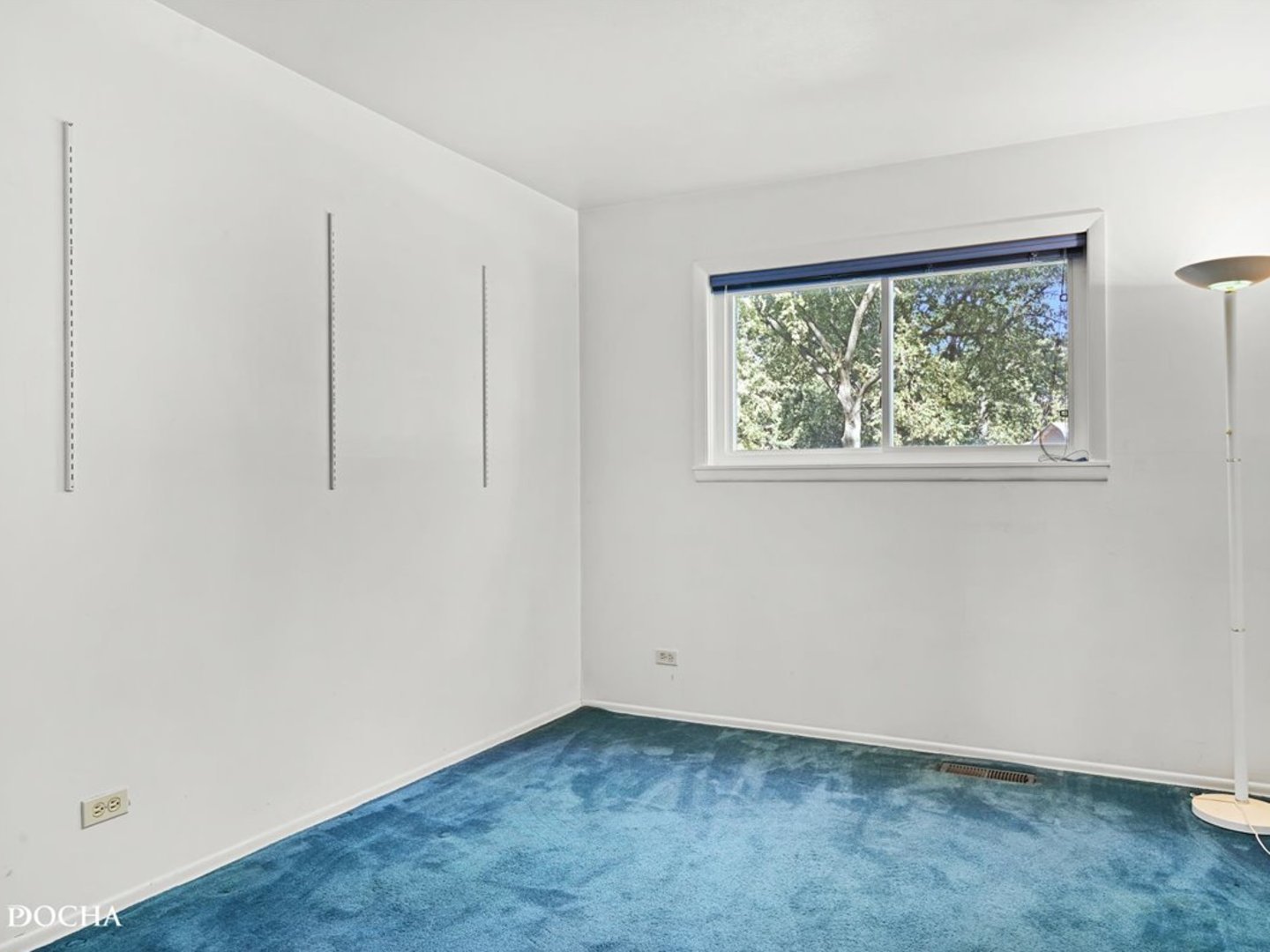 2712 Mohawk Avenue, Woodridge, IL 60517