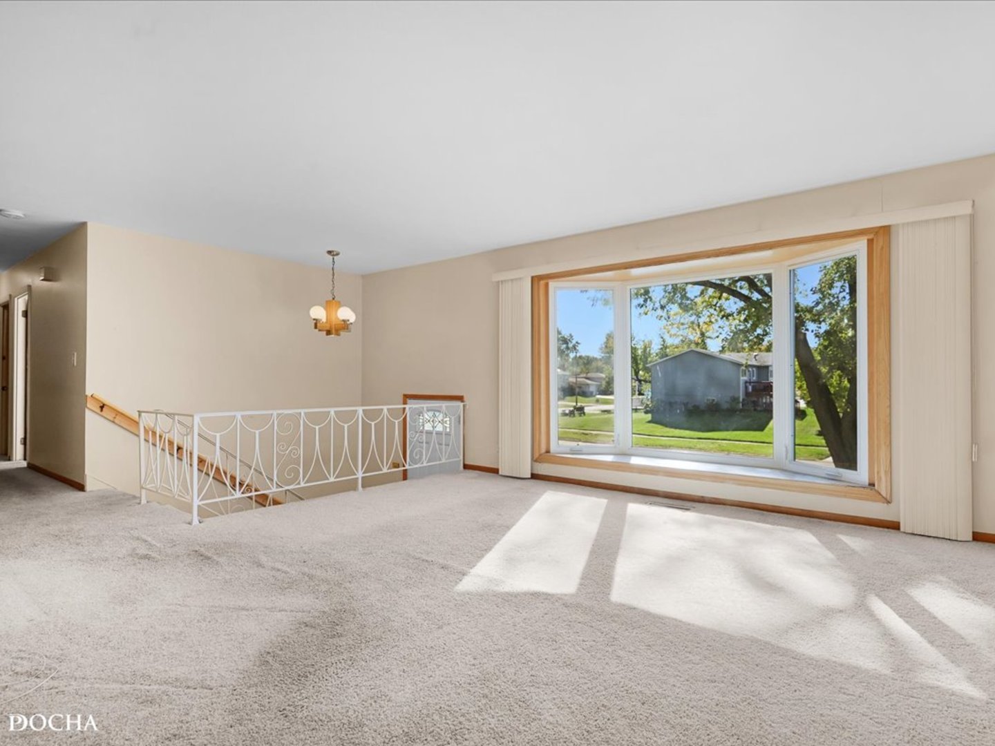 2712 Mohawk Avenue, Woodridge, IL 60517