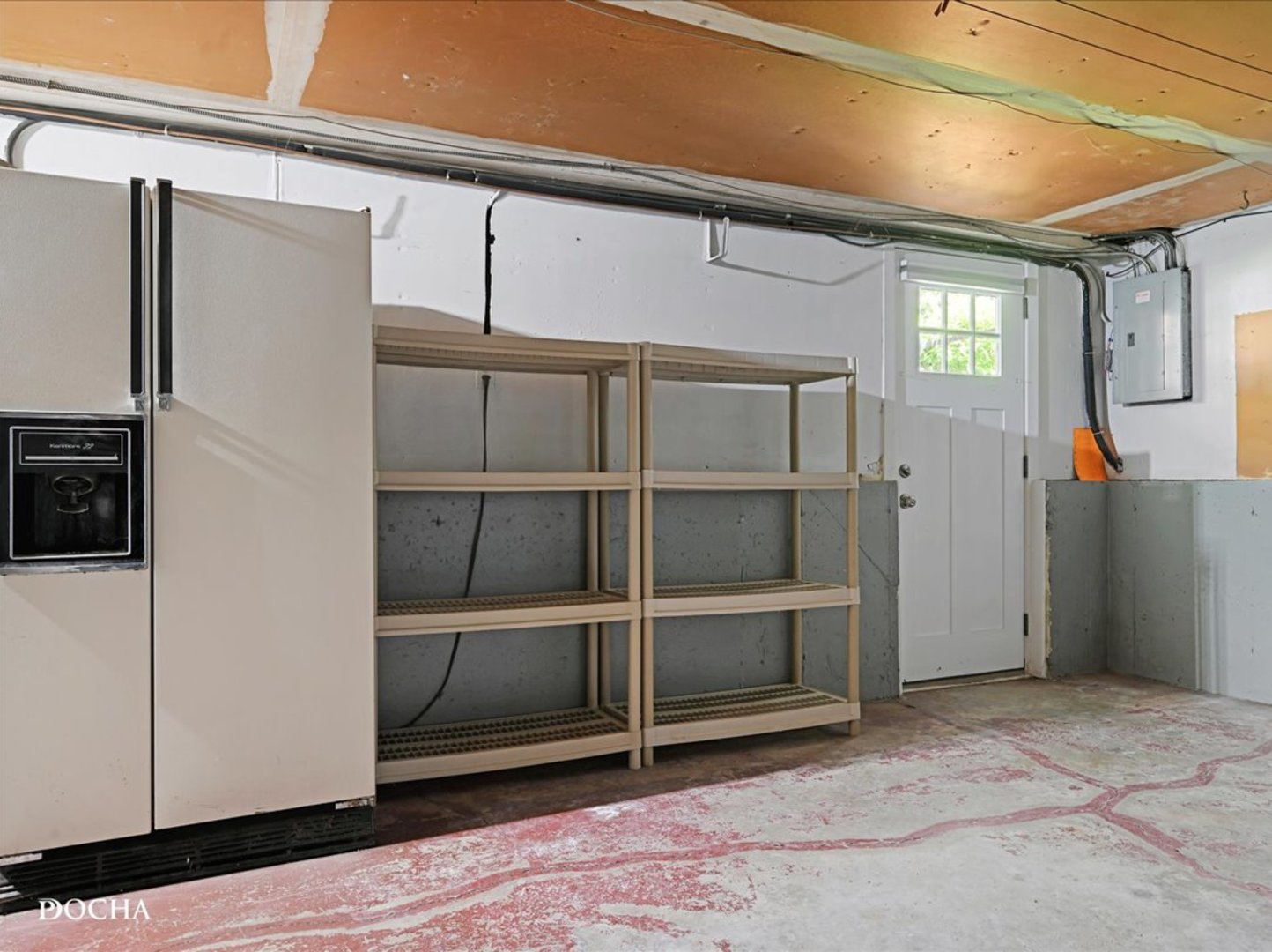 2712 Mohawk Avenue, Woodridge, IL 60517