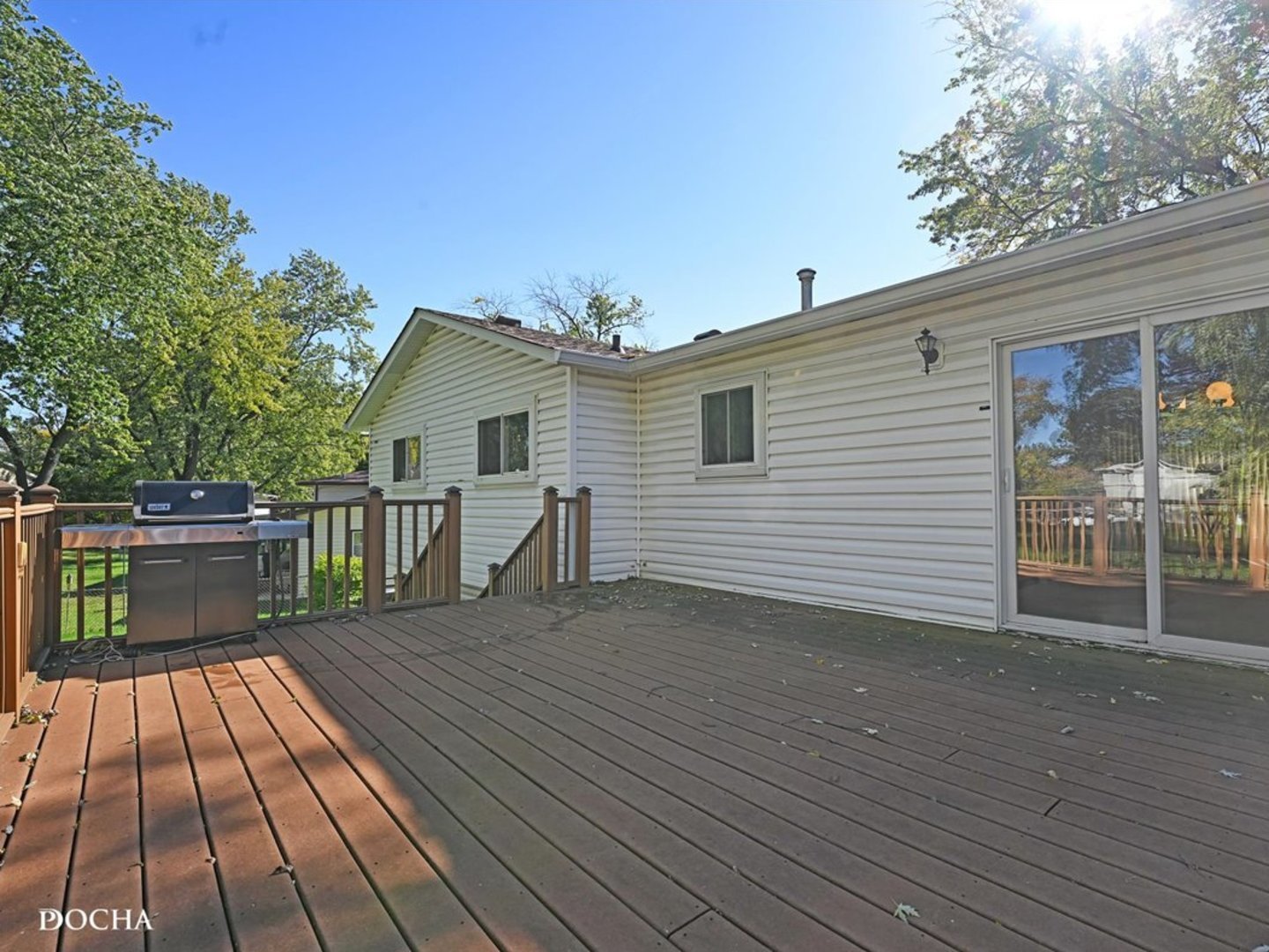 2712 Mohawk Avenue, Woodridge, IL 60517