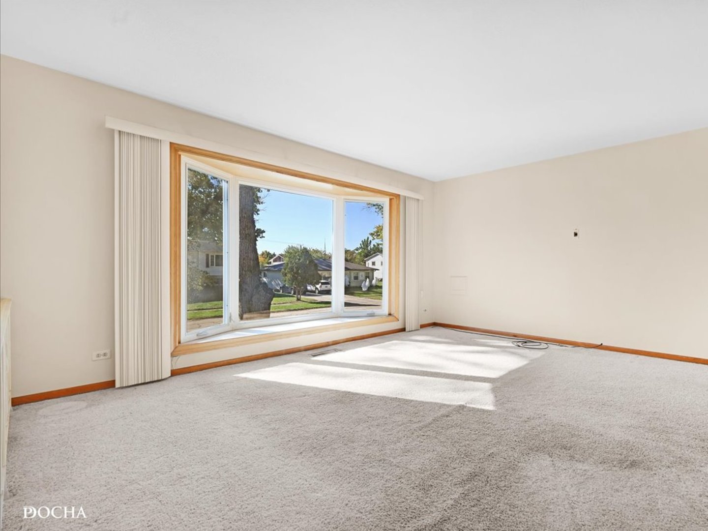 2712 Mohawk Avenue, Woodridge, IL 60517