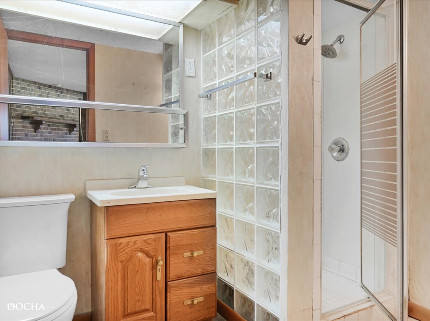 2712 Mohawk Avenue, Woodridge, IL 60517