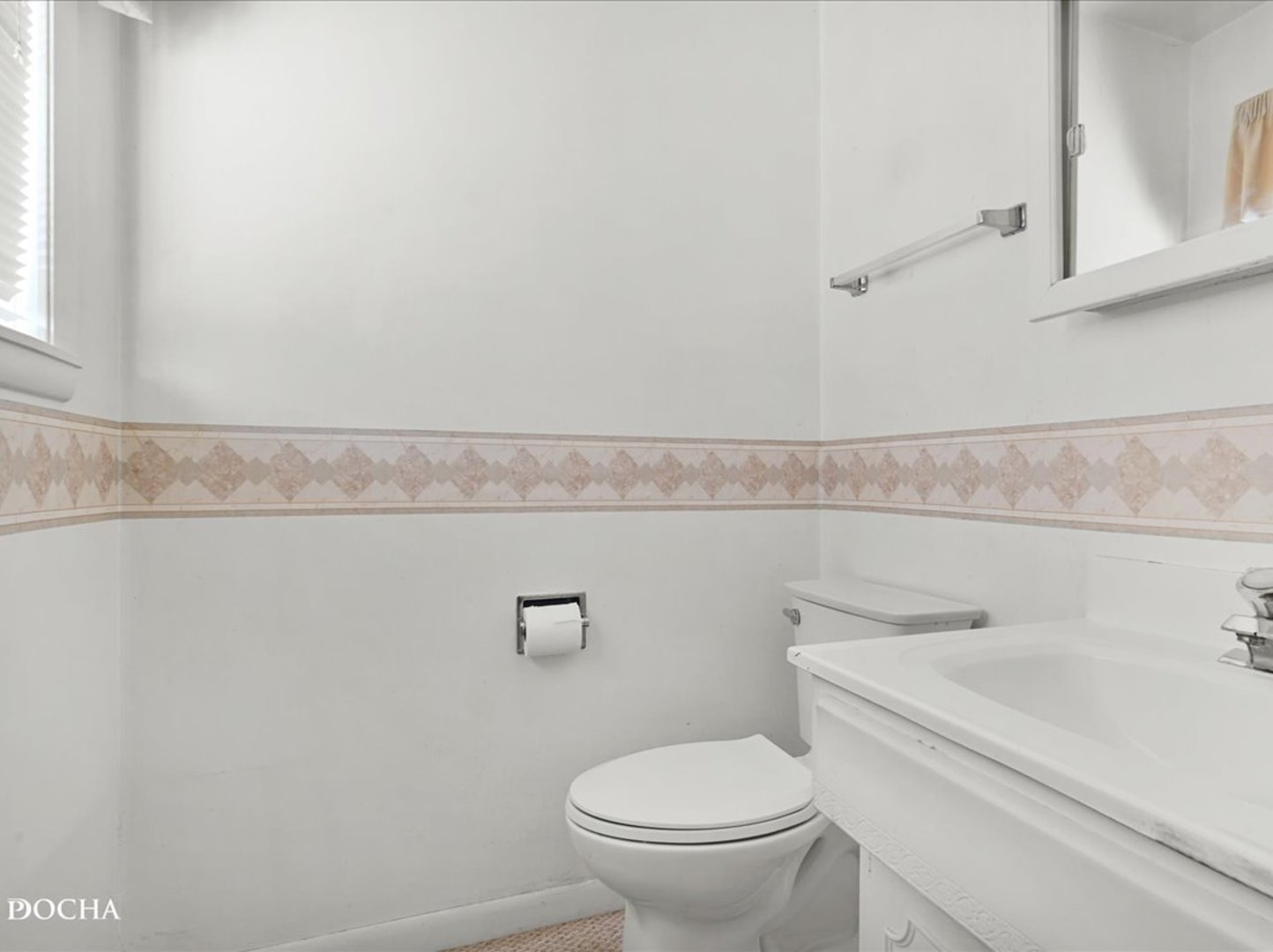 2712 Mohawk Avenue, Woodridge, IL 60517